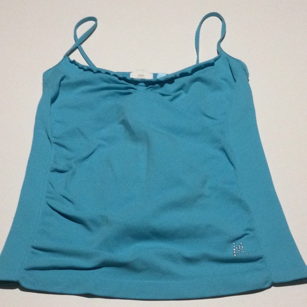 Cami Top by Marciano
